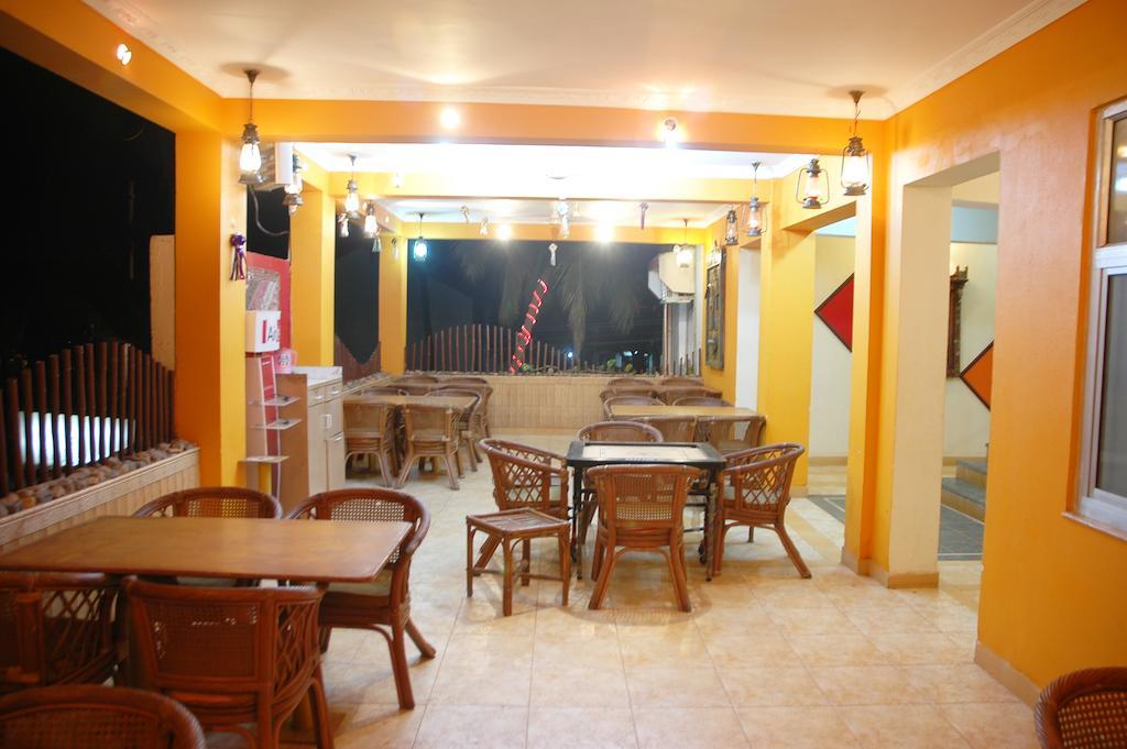 Hotel Casa De Baga Calangute Exteriér fotografie